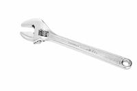 Stanley FatMax Verstelbare Moersleutel 250m - thumbnail