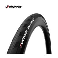 VITTORIA 23-622 zaffiro slick zwart 121.3zs.23.23.111tg - thumbnail