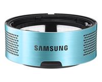 Samsung Jet 70 turbo Zakloos 0,8 l 410 W Muntkleur, Wit - thumbnail