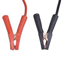 Startkabel 750A (2 stuks) - thumbnail