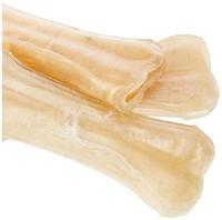 TRIXIE GEPERST BOT 10X75 GR 8 CM - thumbnail