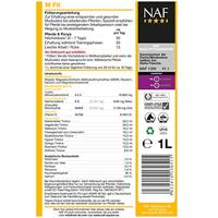 NAF M Fit - thumbnail