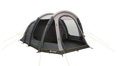 Outwell Starhill 5A Familietent Blue OS