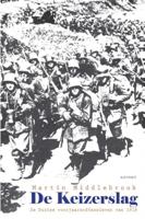 De Keizerslag - Martin Middlebrook - Paperback (9789059117785) - thumbnail