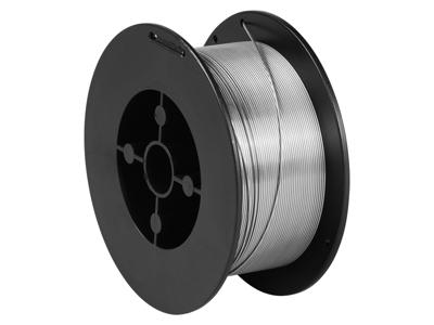 PARKSIDE Gevulde lasdraad 0,8 mm