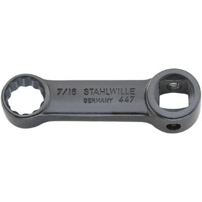 Stahlwille 02470020 Adapter