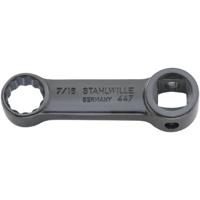 Stahlwille 02470020 Adapter - thumbnail