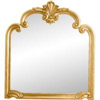 Nordal Spiegel Angel - thumbnail