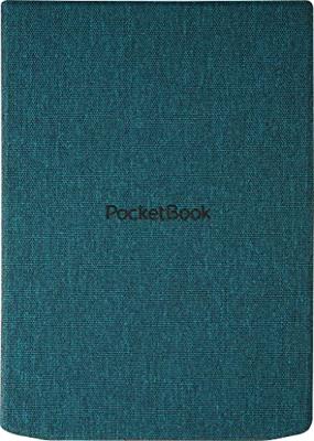 PocketBook Flip E-reader cover Geschikt voor: PocketBook InkPad 4, PocketBook InkPad Color 2, PocketBook InkPad Color 3 Geschikt voor display-grootte: 19,8 cm PocketBook Flip E-reader cover Geschikt voor: PocketBook InkPad 4, PocketBook InkPad Color 2, PocketBook InkPad Color 3 Geschikt voor display-grootte: 19,8 cm
