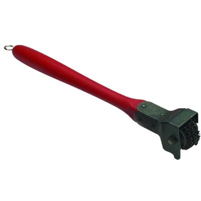 Sievert Slijpsteenscherper - rol met 4 plaatjes - 361108 361108-
