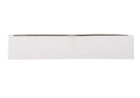 OSRAM HOMELIGHTING 4058075090682 LED-lamp Energielabel E (A - G) E14 Kaars 4.2 W = 40 W Warmwit (Ø x l) 35 mm x 100 mm Filament / Retro-LED 5 stuk(s) - thumbnail