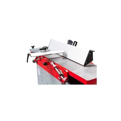 Holzmann Maschinen HOB260ECO_230V Vlak- en vandikteschaafbank 1500/2100 W 250 mm