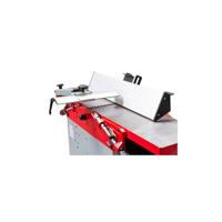 Holzmann Maschinen HOB260ECO_230V Vlak- en vandikteschaafbank 1500/2100 W 250 mm - thumbnail