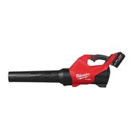 Milwaukee M18 FUEL™ FBLG3-0 Accu Bladblazer Gen3 18V Basic Body - 4933493301 - thumbnail
