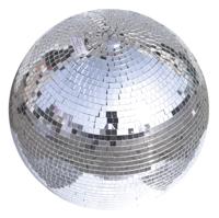 EUROLITE Mirror Ball 50cm - thumbnail