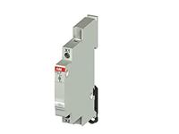 ABB 2CCA703400R0001 115 V/AC, 250 V/AC - thumbnail