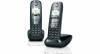 Gigaset DECT set A475 DUO-BLK - thumbnail