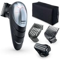 Philips - Headgroom Do-It-Yourself Clipper QC5580/32 - thumbnail