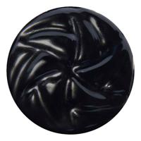 Creativ Company Keramiek glazuur 984-1101 c dekkend ebony - 60ml - thumbnail