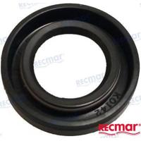 REC93101-17001 - BEVESTIGING Yamaha - thumbnail