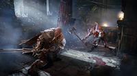 Lords of the Fallen - thumbnail