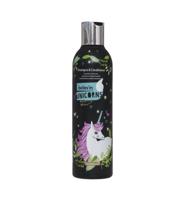 Believe Unicorn Shampoo & Conditioner (250ml) - thumbnail