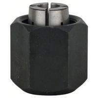 Bosch Accessories Spantang, 8 mm, 24 mm - thumbnail