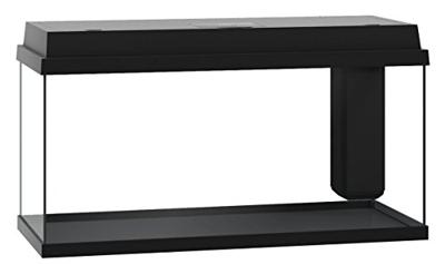 Juwel aquarium Primo 110 met filter zwart Juwel Gebr. de Boon - Gebr de boon Juwel aquarium Primo 110 met filter zwart Juwel Gebr. de Boon - Gebr de boon