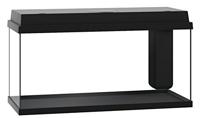 Juwel aquarium Primo 110 met filter zwart Juwel Gebr. de Boon - Gebr de boon - thumbnail