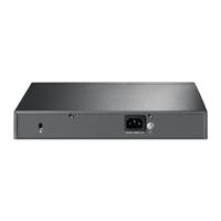 TP-Link TL-SX1008 8-poorts 10G switch - thumbnail