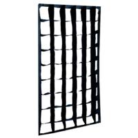 Falcon eyes honingraat voor fesb-6090hc 60x90 cm - thumbnail