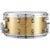 Pearl RF1B1465 Reference One Brass 14 x 6.5 inch snaredrum