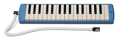 Yamaha P32D Pianica blaasinstrument met keyboard