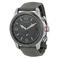 Gucci YA126242 Herenhorloge - thumbnail