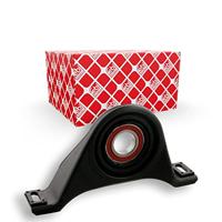 Middenlager cardanas 30936 - thumbnail