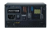 Phanteks AMP GH PC-netvoeding 850 W ATX 80 Plus Gold - thumbnail