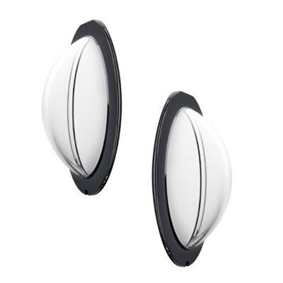 Insta360 INSBAQE X3 Lens Guards