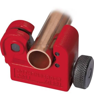 Rothenberger 70401 Buissnijder