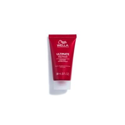 Wella Professionals Ultimate Repair Conditioner