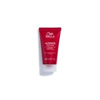 Wella Professionals Ultimate Repair Conditioner - thumbnail