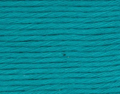 Stylecraft Naturals Organic Cotton 7192 Seagreen - Haakgaren / Breigaren