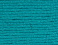 Stylecraft Naturals Organic Cotton 7192 Seagreen - Haakgaren / Breigaren - thumbnail