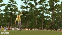 Tiger Woods PGA Tour 2014 - thumbnail