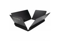 Aputure Barn Door for Nova P300c - thumbnail