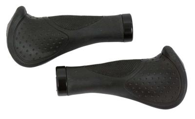 Radon RG-01 Ergogel Comfort Grips