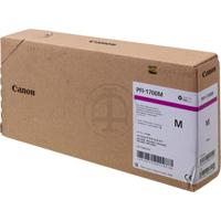Canon PFI-1700M Origineel Magenta - thumbnail