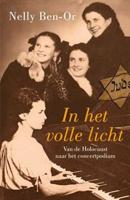 In het volle licht - Nelly Ben-Or - eBook (9789401915700) - thumbnail