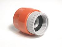 Snelkoppeling inwendige draad 3/4 TalenTools - Talentools - thumbnail