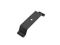 Eurolite LED B-40 HCL Beam Effect MK2 - thumbnail