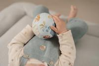 Little Dutch forest friends softbal - thumbnail